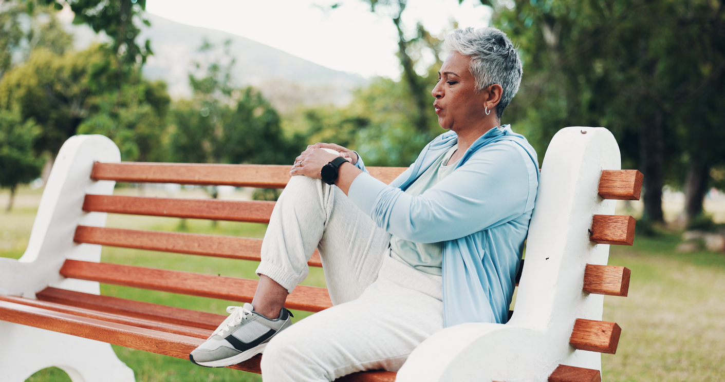 długie siedzenie sprzyja rozwojowi zapalenia pęcherza