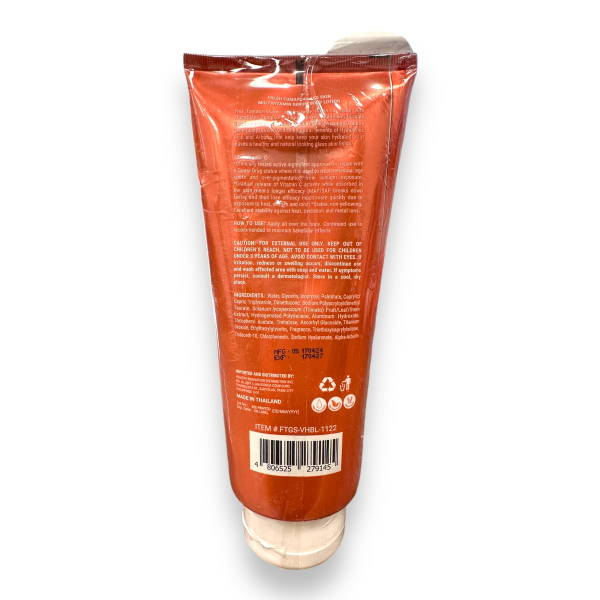 kompleksowe wsparcie dla aktywnych w jednej tabletce